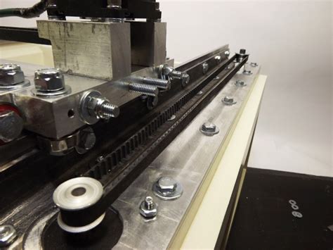 belt drive cnc machine|belt driven cnc machine.